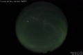 2008/5/7 00:55’34”