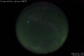 2008/5/7 00:57’08”