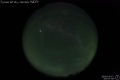 2008/5/7 00:57’39”