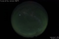 2008/5/7 00:59’12”
