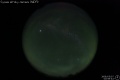 2008/5/7 00:59’44”