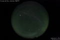 2008/5/7 01:00’15”