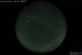 2008/5/7 01:00’46”