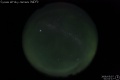 2008/5/7 01:01’17”