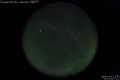 2008/5/7 01:01’48”