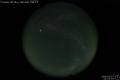 2008/5/7 01:02’50”