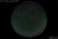 2008/5/7 01:03’52”