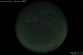 2008/5/7 01:04’24”