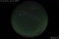 2008/5/7 01:04’55”