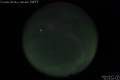 2008/5/7 01:05’26”