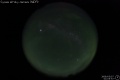 2008/5/7 01:05’57”