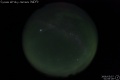 2008/5/7 01:06’28”