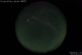 2008/5/7 01:07’30”