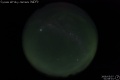 2008/5/7 01:08’01”