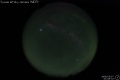 2008/5/7 01:08’32”