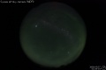 2008/5/7 01:09’03”