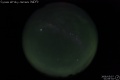 2008/5/7 01:09’34”