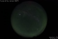 2008/5/7 01:10’05”