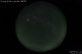 2008/5/7 01:10’36”