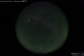 2008/5/7 01:11’07”
