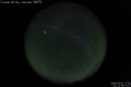 2008/5/7 01:11’38”