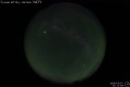 2008/5/7 01:12’09”