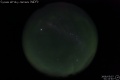 2008/5/7 01:12’40”
