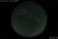 2008/5/7 01:15’47”