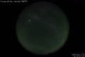 2008/5/7 01:19’55”