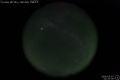 2008/5/7 01:20’26”