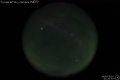 2008/5/7 01:20’57”