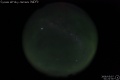 2008/5/7 01:22’30”