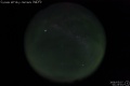 2008/5/7 01:23’01”