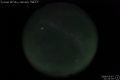 2008/5/7 01:24’35”