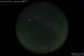 2008/5/7 01:25’06”