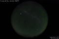 2008/5/7 01:27’41”