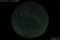 2008/5/7 01:28’43”