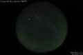 2008/5/7 01:29’45”