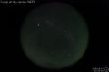 2008/5/7 01:30’16”