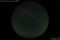 2008/5/7 01:30’47”