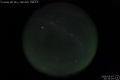 2008/5/7 01:32’20”