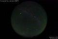 2008/5/7 01:32’51”