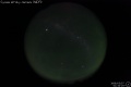 2008/5/7 01:34’25”