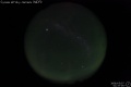 2008/5/7 01:37’00”