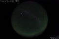 2008/5/7 01:39’04”