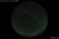 2008/5/7 01:40’37”
