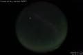 2008/5/7 01:45’17”