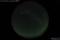 2008/5/7 01:45’48”