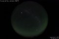 2008/5/7 01:48’54”