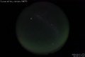 2008/5/7 01:50’27”